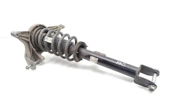 Tesla Model 3 Front shock absorber with coil spring 1044369-01-F 1044369 CFY222798A0610