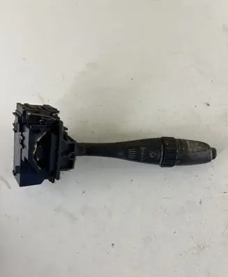 Mitsubishi Space Star Wiper switch 