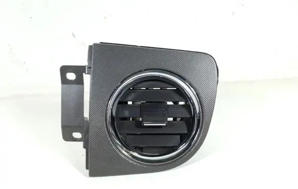 Ford Mustang V Dashboard side air vent grill/cover trim AR33-19893-A