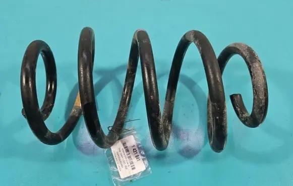 Dodge Caravan Front coil spring IMPRK1431941