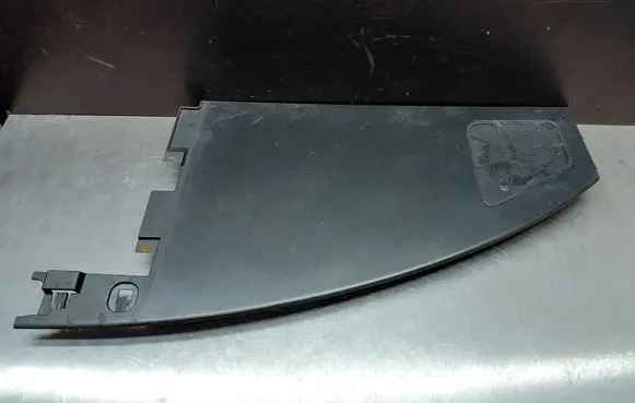 Volkswagen New Beetle Other dashboard part 1C0819401B ZSB1C0819401B