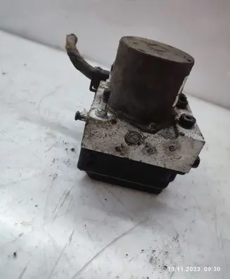 Hyundai Santa Fe ABS Pump