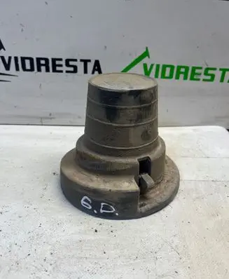 Citroen Berlingo Rear coil spring rubber mount 9670352480