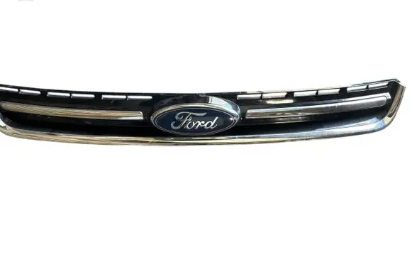 Ford Kuga II Front grill CV448150AEW