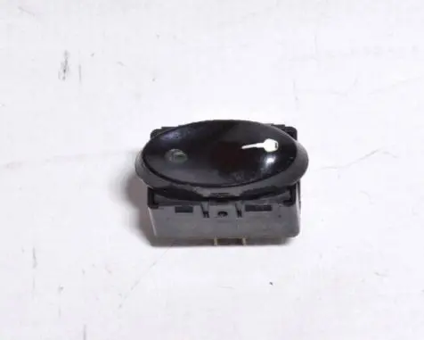 Porsche 911 996 Central locking switch button 99661314400