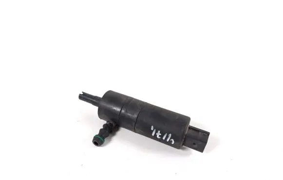 Mercedes-Benz GLK (X204) Headlight washer pump A2048690021
