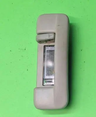 Jeep Grand Cherokee (WK) Rear interior roof grab handle 829880