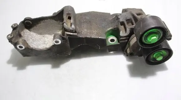 Renault Koleos I Generator/alternator bracket 8200527320