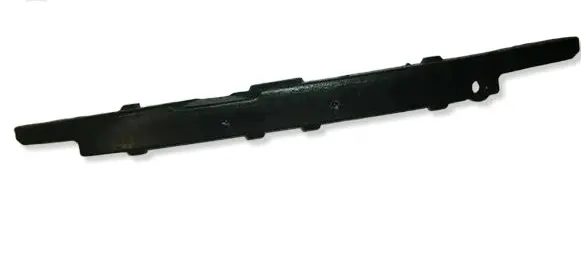 Tesla Model 3 Front bumper foam support bar 110466900F 1104669