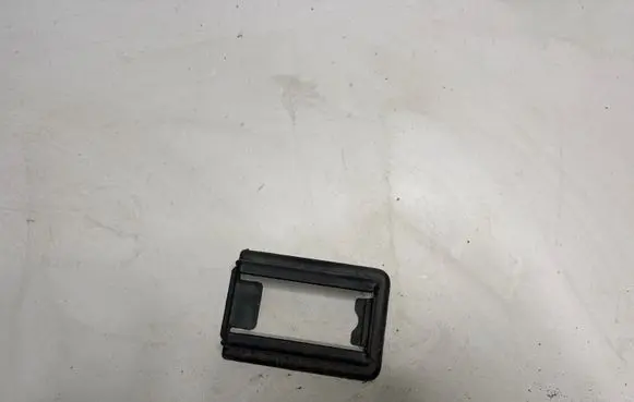 Dodge Challenger Other interior part L0202140