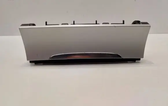 Car ashtray