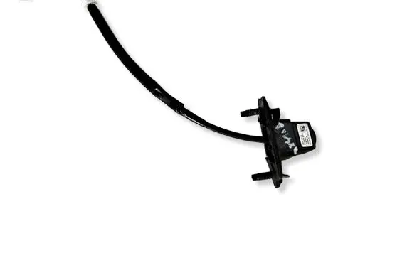 Nissan Pulsar Reversing camera 284423ZL0APULSAR 284423ZL0A
