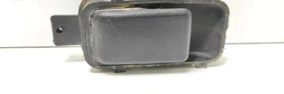 Ford Escort Front door interior handle 81ABA21902AB