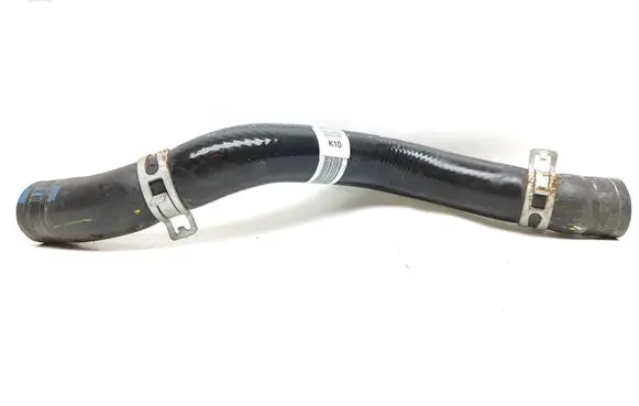 KIA Rio Engine coolant pipe/hose 25411-H8400