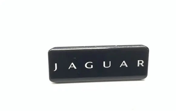 Jaguar XJ X351 Dashboard glove box trim AW93045F44AB