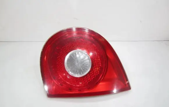 Volkswagen Golf V Tailgate rear/tail lights 1K6945094E