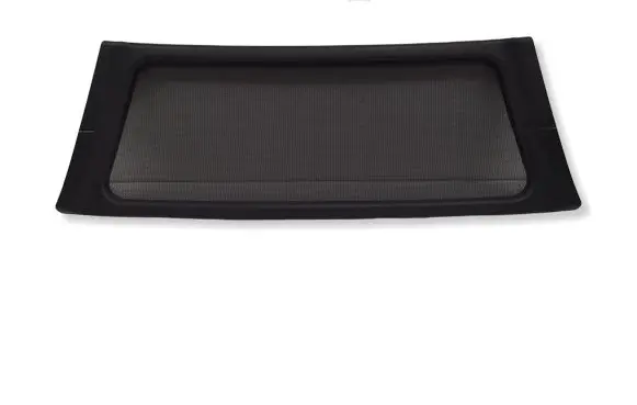 BMW Z4 E89 Convertible wind deflector 7200802