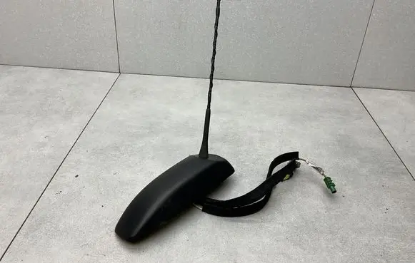 Opel Mokka X Aerial GPS antenna 42349858