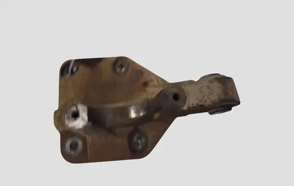 Volvo V60 Driveshaft support bearing bracket 30787842