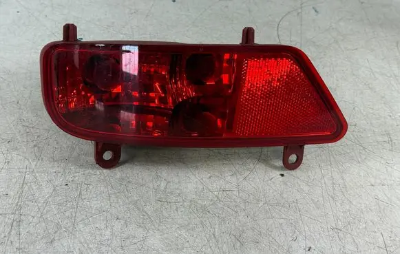 Peugeot 3008 I Rear fog light 9685463380