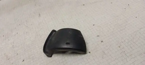 Audi A4 S4 B6 8E 8H Trunk/boot trim cover 8E9827279C