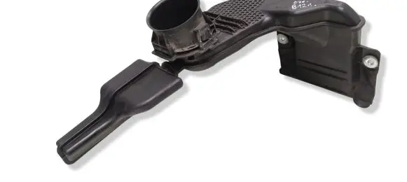 Mazda 6 Air intake duct part SH0513201