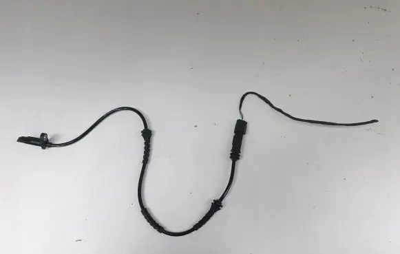 BMW X1 F48 F49 ABS rear brake sensor 6858466