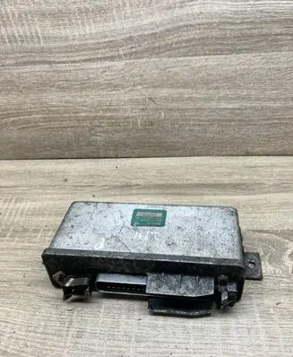 Renault Espace II ABS control unit/module 0265100047 1610150