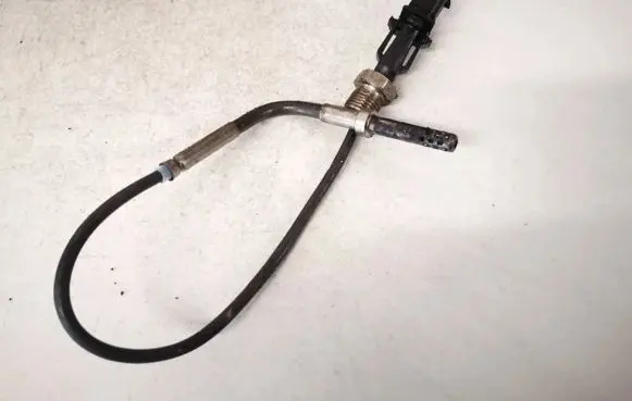 Suzuki SX4 Exhaust gas temperature sensor 1821379j50000 18213-79j50-000