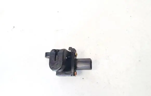 Toyota Corolla Verso AR10 Sensor aisin4