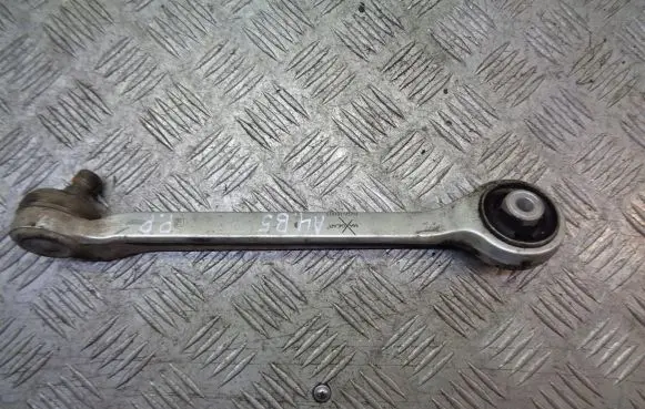 Audi A4 S4 B5 8D Front control arm