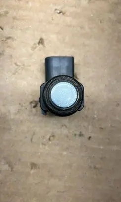 Volkswagen Golf Plus Parking PDC sensor 1U0919275 7229RR