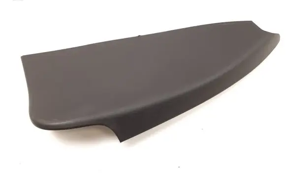 Iveco Daily 6th gen Panel trim 5801544551 56712