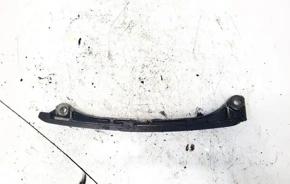 Toyota RAV 4 (XA30) Slide rail for timing chain 0r010