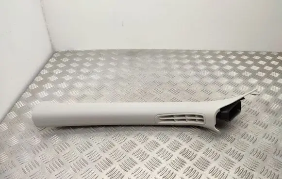 Ford Focus (A) pillar trim JX7BA03599