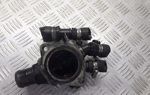 Lancia Lybra Thermostat housing TH6826-88