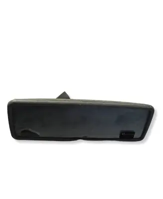 Ford Galaxy Rear view mirror (interior) E10210083