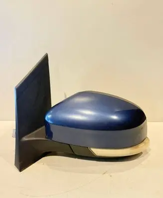Ford Focus Front door electric wing mirror E9034440 E9024440