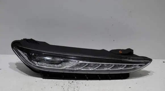 Hyundai Kona I Headlight/headlamp