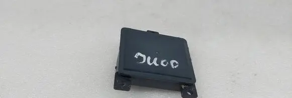 Audi Q3 F3 Distronic sensor radar 5WA907819 0203306281