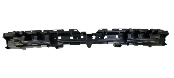 Ford Explorer VI Rear bumper mounting bracket LB5B17H777 LB5B17H777A M340E