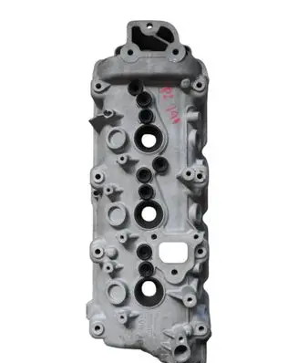 Volkswagen Touareg III Rocker cam cover 059103470CP