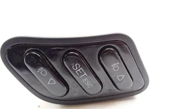 Alfa Romeo Giulietta Other switches/knobs/shifts 156088499 095653