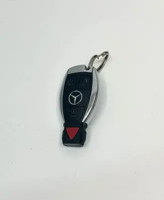 Mercedes-Benz SL R231 Ignition key/card A2319054900 2319054900
