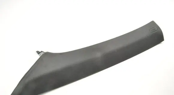 Porsche Macan (95B) (A) pillar trim 95B867233