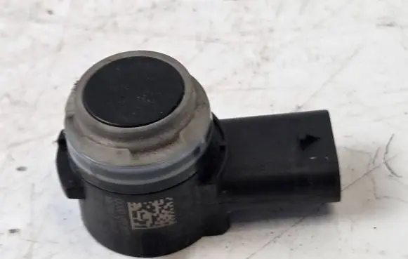 Peugeot 308 Parking PDC sensor 9813348377 0001240124 N3088780000