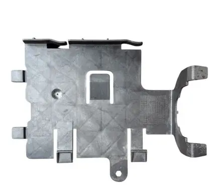 Chevrolet Volt II Other interior part 23430010