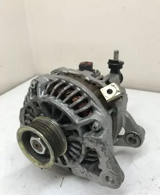 Mazda 3 I Generator/alternator