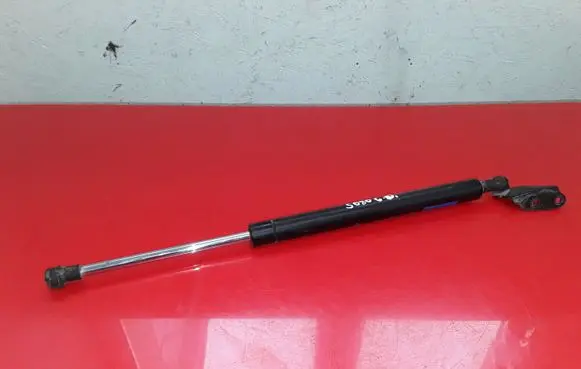 Mazda CX-9 Tailgate/trunk strut/damper NOCODE