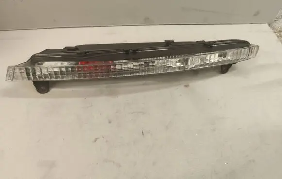 Audi Q7 4L Front indicator light 4L0953041 89380157